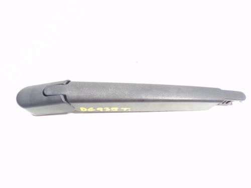 Used Rear windshield wiper arm Rear windshield wiper arm 8305805 8305805