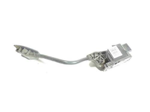 Pedal PEUGEOT 508 SW I (8E_) 2.0 HDi | BP6698971I4