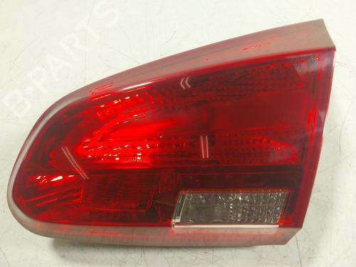 right-tailgate-light-kia-ceed-jd-14-crdi-90-92404a2000-92404a20-2012-2013-2014-2015-2016-2017-2018-20310130 main image