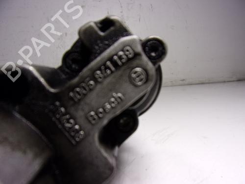 Starter BMW X6 (E71, E72) 30 d | BP15495905M8 