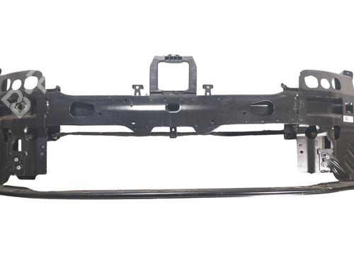 Used Front bumper reinforcement Front bumper reinforcement VW TIGUAN (CT1) [2023-2026] 36001513 36001513