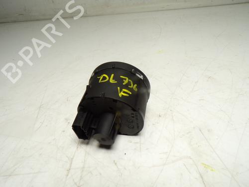 Headlight switch VW GOLF VII (5G1, BQ1, BE1, BE2) 1.5 TSI | BP16165473I24 