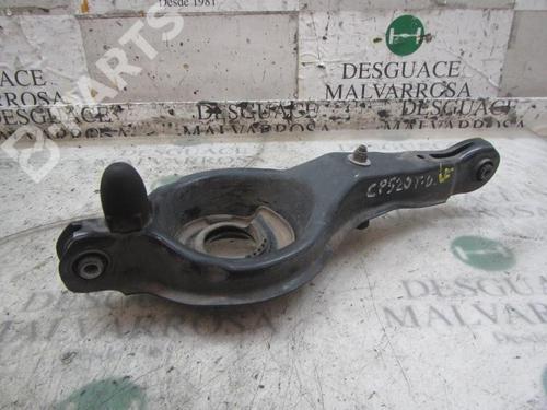 right-rear-suspension-arm-ford-focus-iii-16-tdci-1894049-2010-2011-2012-2013-2014-2015-2016-2017-2018-2019-2020-4016947 main image