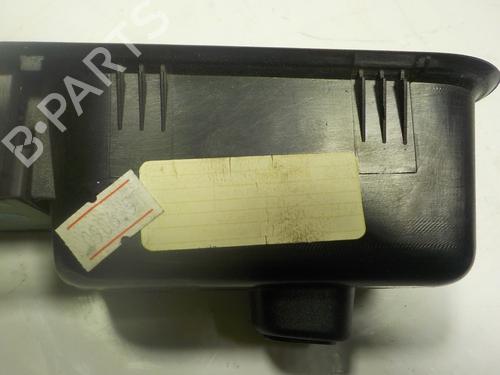 Left front window switch FIAT TIPO Hatchback (356_, 357_)  | BP11190011I27