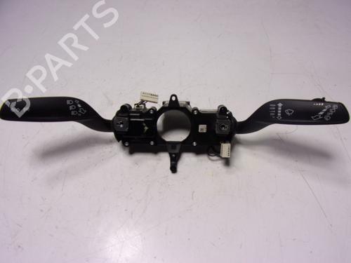 Used Steering column stalk Steering column stalk AUDI A1 (8X1, 8XK) 1.0 TFSI (95 hp) 15835864 15835864