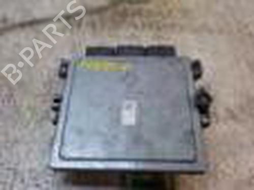 Driveshaft MAZDA CX-7 (ER) 2.2 MZR-CD AWD (ER10A) | BP3849144M37 - Image 2