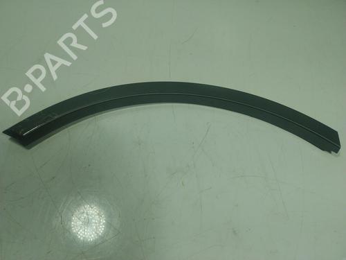 rear-right-wheel-arch-trim-audi-q7-4mb-4mg-4mq-45-tdi-mild-hybrid-quattro-4m0853818hgru-4m0853818h-2015-17499031 main image