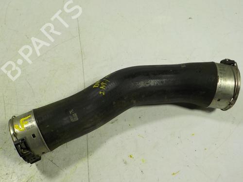 Used Pipe Pipe BMW 1 (F21) [2011-2019] 14286152 14286152
