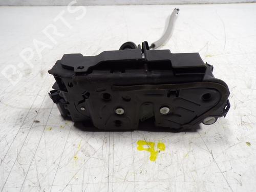 rear-left-lock-audi-a1-sportback-gba-5ta839015l-5ta839015l-2018-8818444 main image