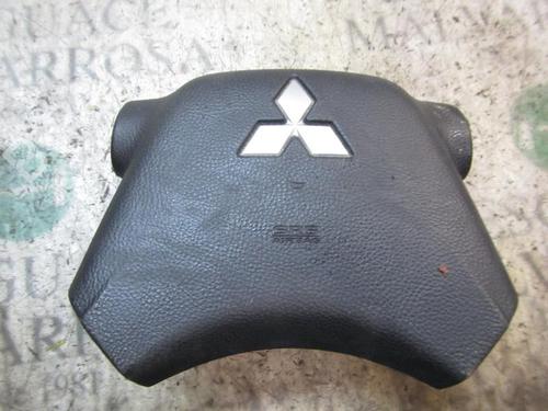 driver-airbag-mitsubishi-grandis-na_w-mn103444xa-mn103444-2003-2004-2005-2006-2007-2008-2009-2010-2011-4009451 main image