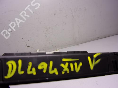Electronic module CUPRA LEON Sportstourer (KL8, KU8, KUD) 1.4 e-HYBRID | BP15839495M83 