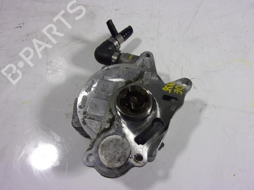 Vacuum pump AUDI Q5 (8RB) 2.0 TDI quattro | BP10548163M80
