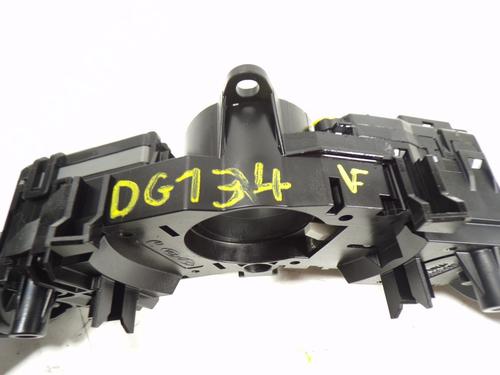 Headlight switch KIA RIO III (UB) 1.1 CRDi | BP7308980I24 - Image 3
