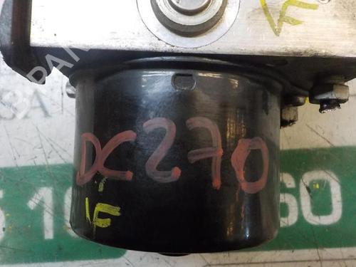ABS pump OPEL ASTRA H (A04)  | BP3874605M43  - Image 8