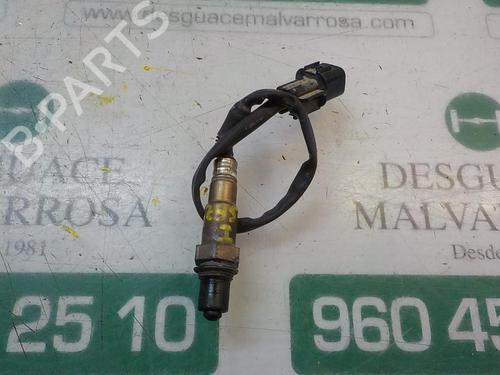 Used Electronic sensor HYUNDAI i20 I (PB, PBT) 1.2 (86 hp) 8740934
