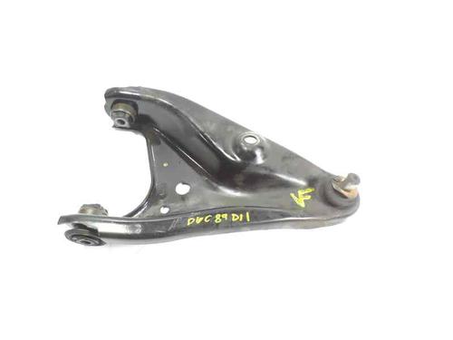 Left front suspension arm DACIA LODGY (JS_)  | BP6937492M12 