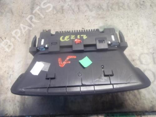 Switch PEUGEOT 308 I (4A_, 4C_) 1.6 16V | BP3814307I30 