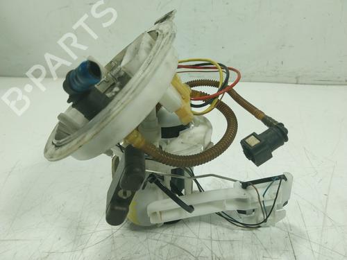 Fuel pump AUDI A5 Sportback (F5A, F5F) 2.0 TFSI | BP17911763M76 
