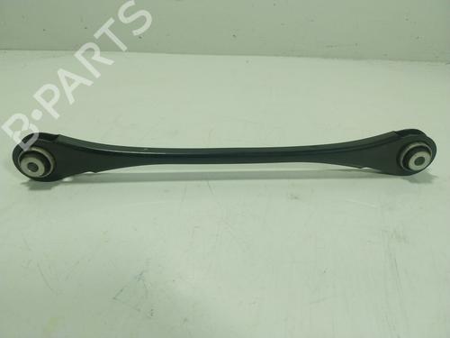 Right rear suspension arm BMW 3 (G20, G80, G28) 330 i | BP24156809M15
