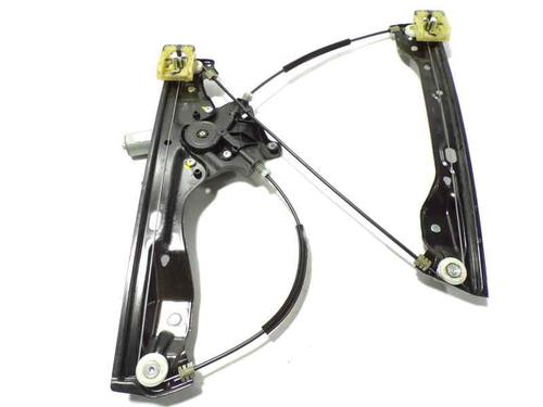 Used Front left window mechanism OPEL ASTRA K (B16) 1.4 Turbo (68) (125 hp) 6677499