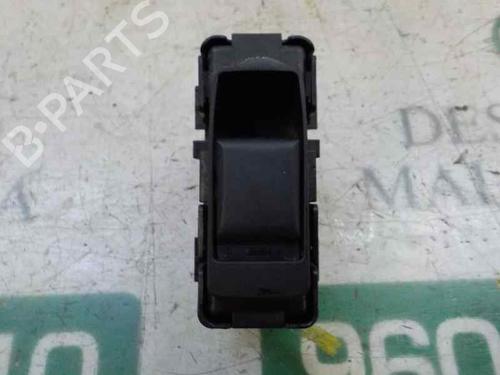 left-rear-window-switch-jeep-patriot-mk74-20-crd-2007-2008-2009-2010-2011-2012-2013-2014-2015-2016-2017-5668847 main image