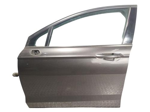 left-front-door-ford-mondeo-v-hatchback-ce-2014-33453585 main image