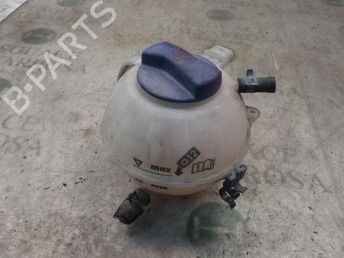 Ekpansionstank Ekpansionstank SEAT IBIZA III (6L1) 1.9 TDI (100 hp) 3799146 3799146