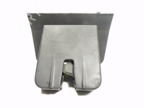 Used Tailgate lock Tailgate lock AUDI A3 Sportback (8VA, 8VF) [2012-2021] 15647721 15647721
