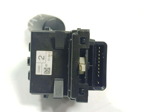 Interruttore luci MAZDA 2 Hatchback (DL, DJ) 1.5 SKYACTIV-G | BP38273247I24 - Image 3