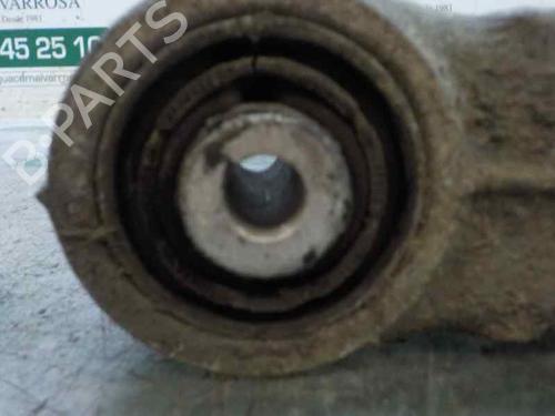 Right rear suspension arm AUDI A4 B8 (8K2) 2.0 TDI 16V | BP6065475M15 
