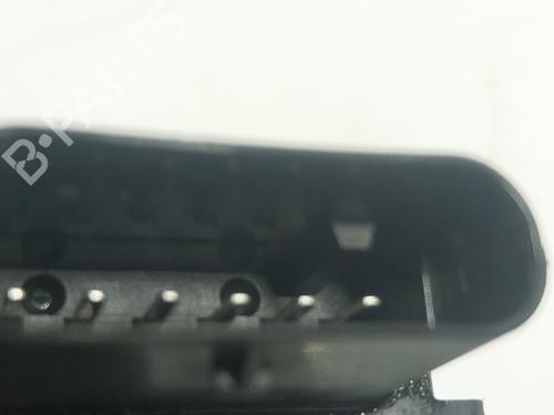 Electronic module AUDI E-TRON (GEN)  | BP16744374M83 