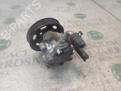 Steering pump VW GOLF IV (1J1) 1.6 | BP3812221M99 