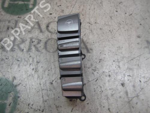 Used Electronic module FIAT BRAVO II (198_) 1.9 D Multijet (198AXB1A) (120 hp) 3822559