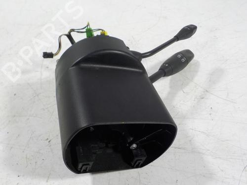 Ratstangsstang MERCEDES-BENZ E-CLASS (W211)  | BP8305993I23 