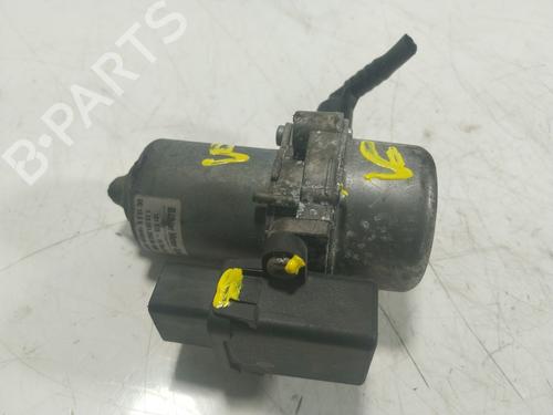 Used Vacuum pump Vacuum pump SEAT ARONA (KJ7, KJP) 1.0 TSI (116 hp) 18416355 18416355