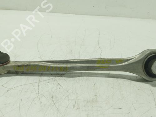 BP27864719M13 main image