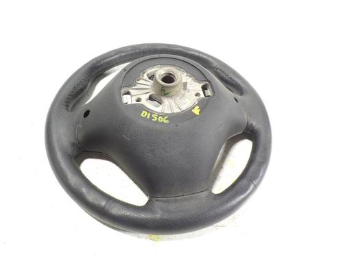 Steering wheel BMW 3 Touring (F31) 325 d | BP9506016C49 