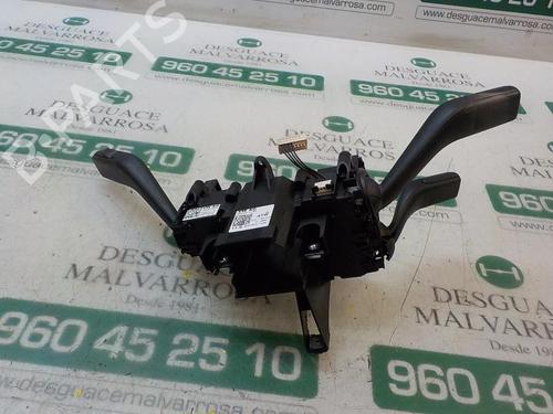 Steering column stalk VW PASSAT B6 (3C2) | BP4003299I23 - Image 5
