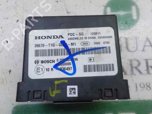 BP5668805M83 main image