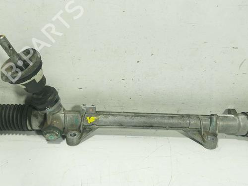 Steering rack RENAULT KOLEOS I (HY_) 2.0 dCi (HY0K) | BP40160188M22 - Image 4