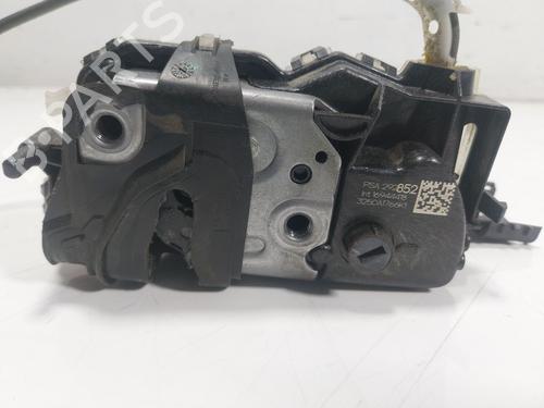 BP17659630C99 main image