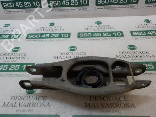 Højre bagtil bærearm BMW 3 (E90) [2004-2012]  3867964