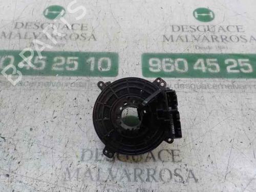 Squib airbag OPEL CORSA E (X15) 1.4 (08, 68) | BP4815863C102 