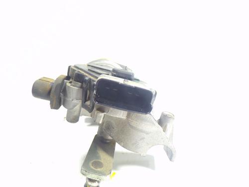 Front wiper motor CITROËN C-ELYSEE (DD_) 1.6 BlueHDi 100 | BP7673259M29 - Image 3