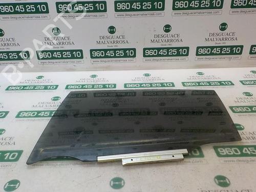 rear-left-door-window-toyota-rav-4-iv-_a4_-6811442150-2012-2013-2014-2015-2016-2017-2018-2019-4003385 main image