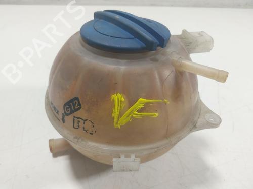 Used Expansion tank SEAT IBIZA IV (6J5, 6P1) 2.0 TDI (143 hp) 18305723