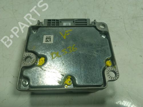 ECU airbags BMW X3 (E83) 2.5 si | BP16544141M53 