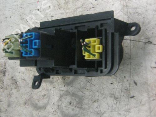 Electronic module HYUNDAI COUPE I (RD)  | BP3756176M83 