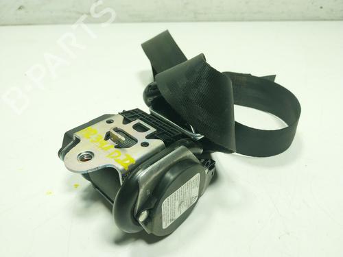 Used Front left seatbelt FORD FOCUS III 1.0 EcoBoost (125 hp) 27931064