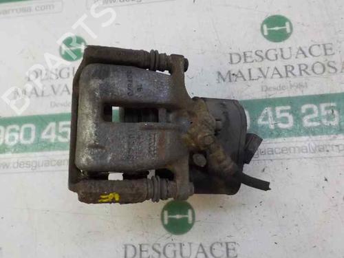 Used Left rear brake caliper VW TIGUAN (5N_) 2.0 TDI (140 hp) 11551054